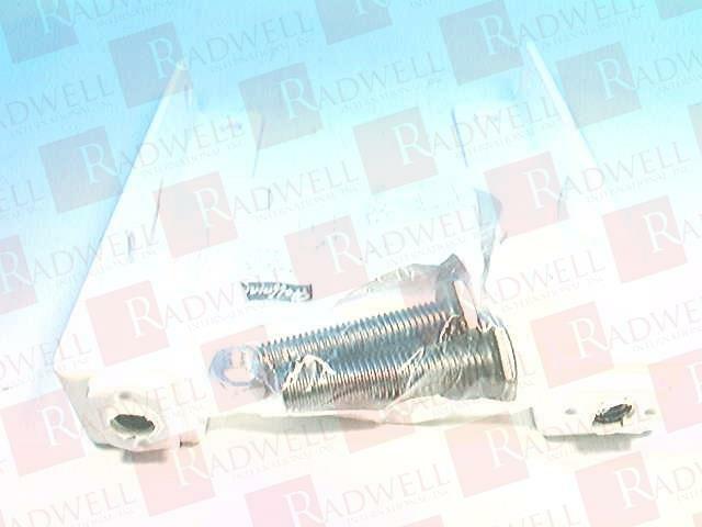 NVENT APS9 / APS9 (NEW IN BOX)