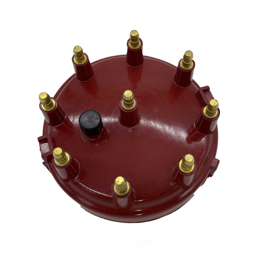 LILAND FD168RBLG Distributor Cap