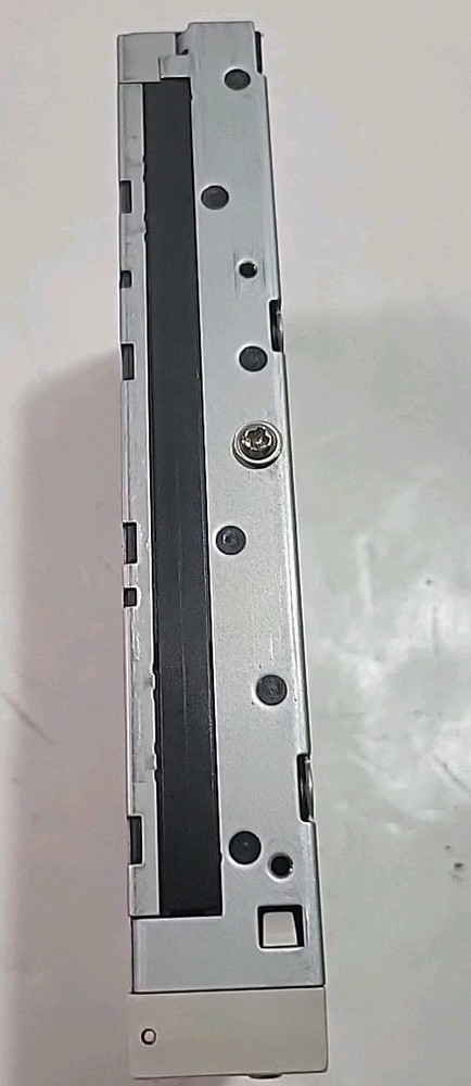 Iomega UR Z100ATAPI ZIP Floppy Drive