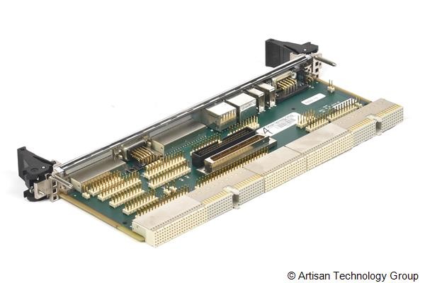 Abaco Systems CPCI6UX600-11 Interface Adapter