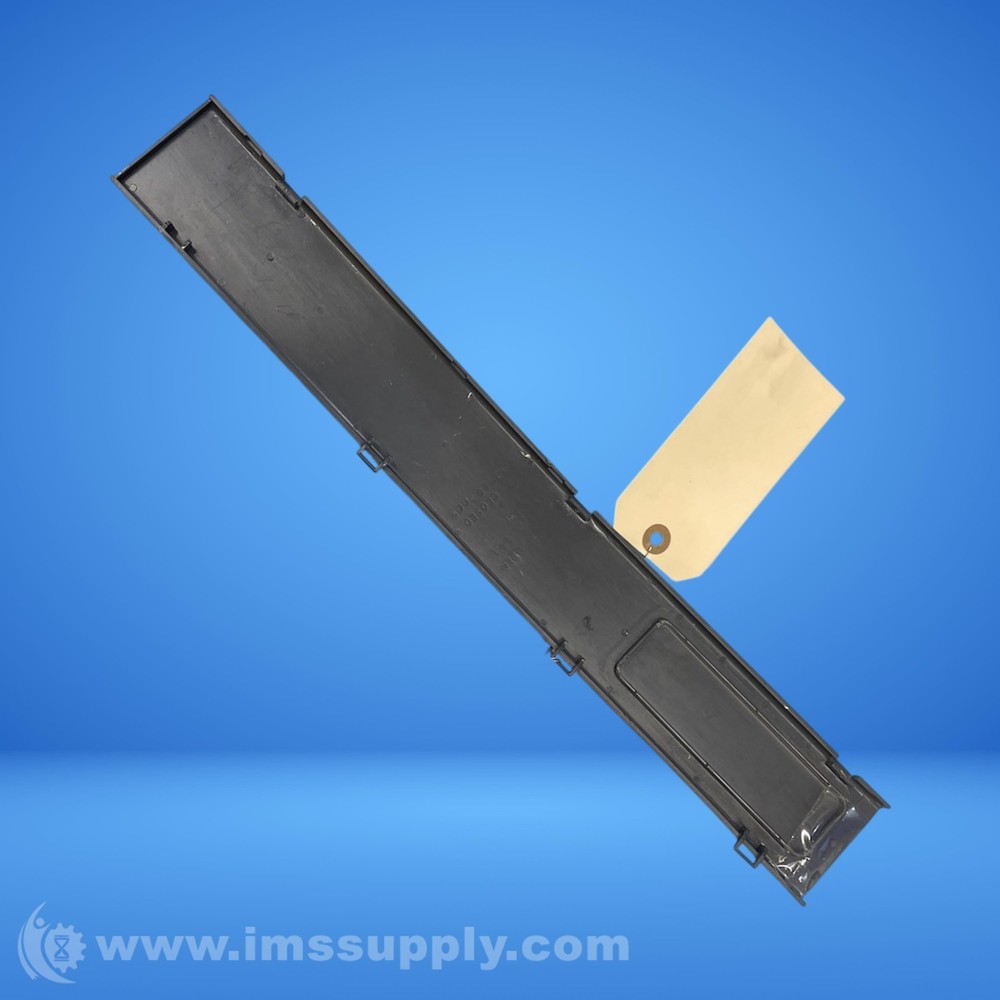 DYNAPAR 026886-001 Encoder FNIP