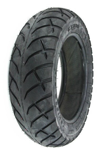 170/80-15 Motorcycle Tire Kenda K671 Cruiser S/T 170-80-15 Rear Street Bike
