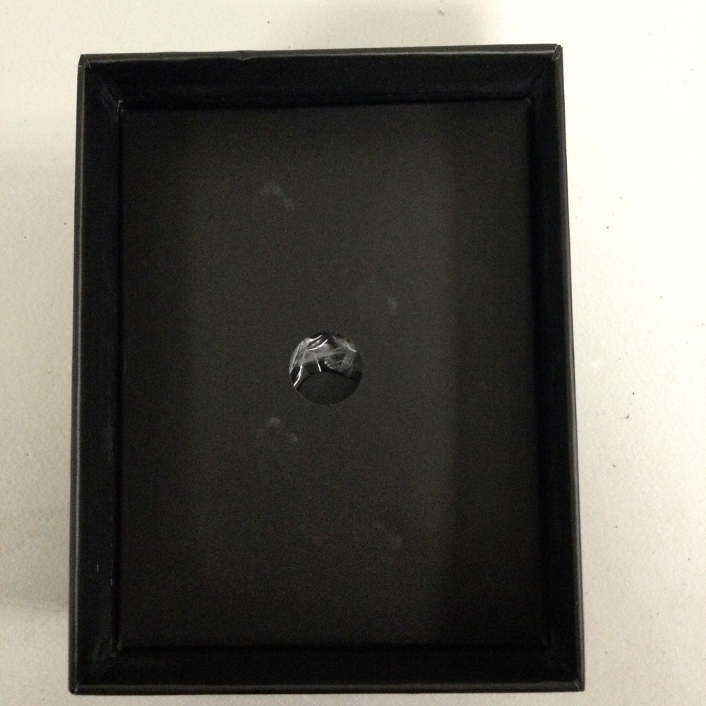 Sena 5R Motorcycle Bluetooth Intercom Dual Pack 2-Way HD Intercom