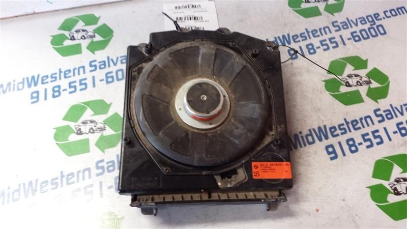 545I 2005 Speaker 7983172