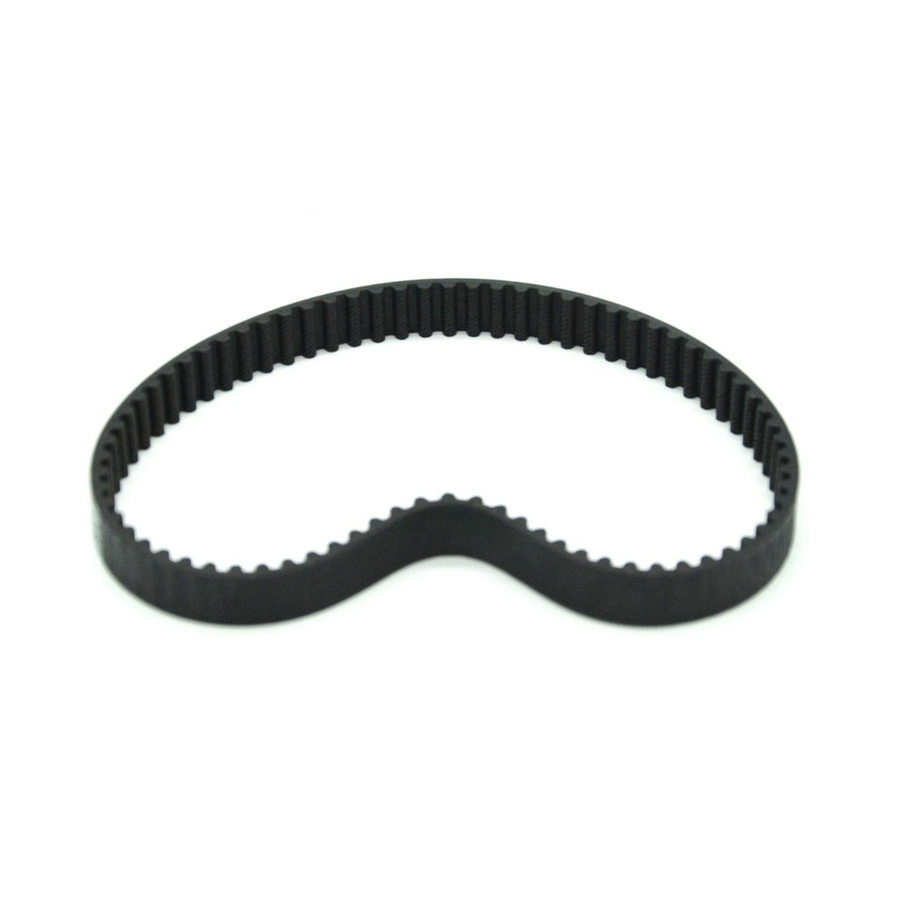 HTD5M Timing Belt Closed-loop 675 680 685mm 12mm Width