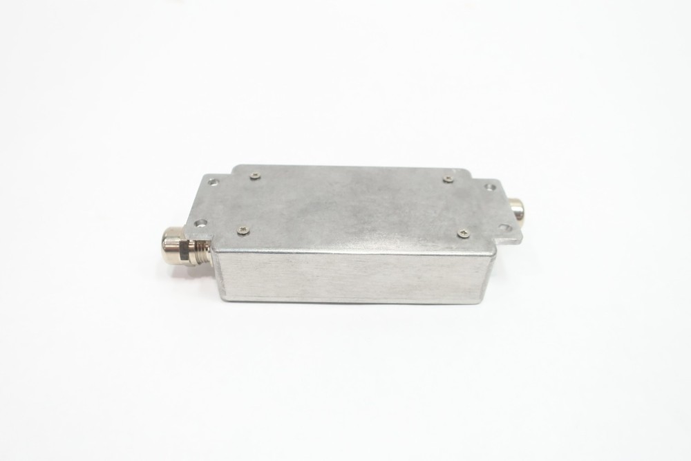 Encoder Products RXTX-SPLITTER100020-27 Accu-coder Splitter 5-24v-dc