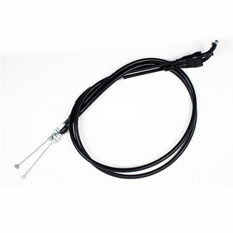 Motion Pro 05-0286 CABLE THROTTLE PULL YAM