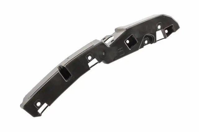 Genuine GM Upper Bracket 84977798