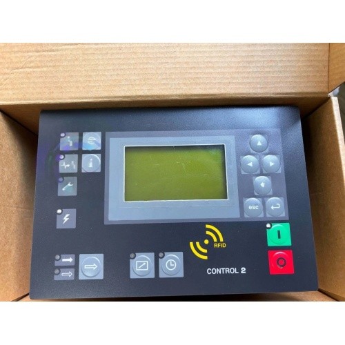 NEW 1PC 7.9700P0 Controller Panel for KAESER Air Compressor 79700P0
