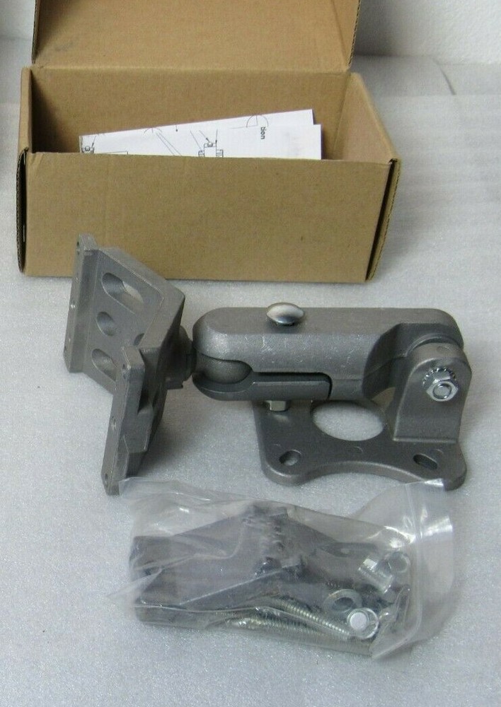 ARC Wireless Articulating Bracket Solution ARC-BR070S01 [CTNO]