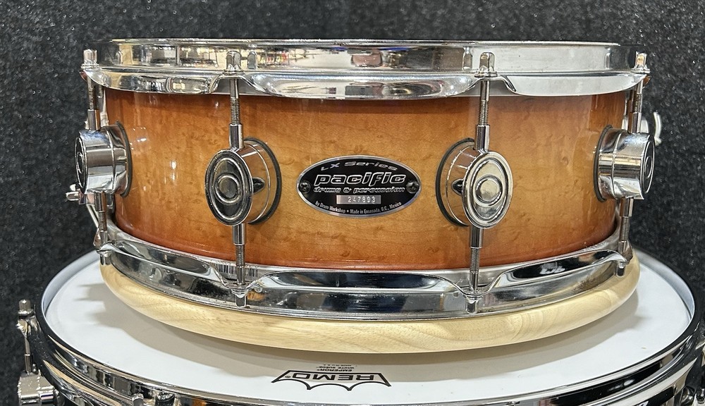 Pdp By Dw LXE Snare Drum