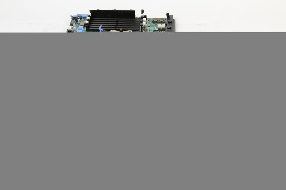 Dell 4FC42 PER740/740XD SYSTEM BOARD V3