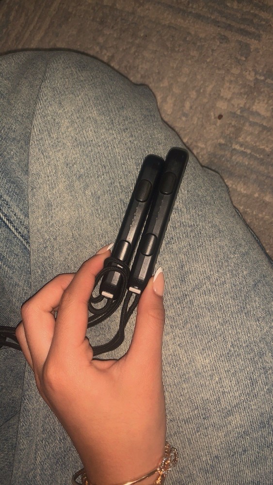 Nintendo Switch Console Bundle Super Mario Bros. U Deluxe Joy-Con Dock Grip Case