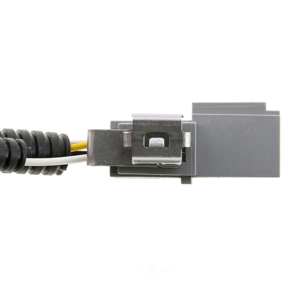 Automatic Transmission Speed Sensor WVE 5S16833