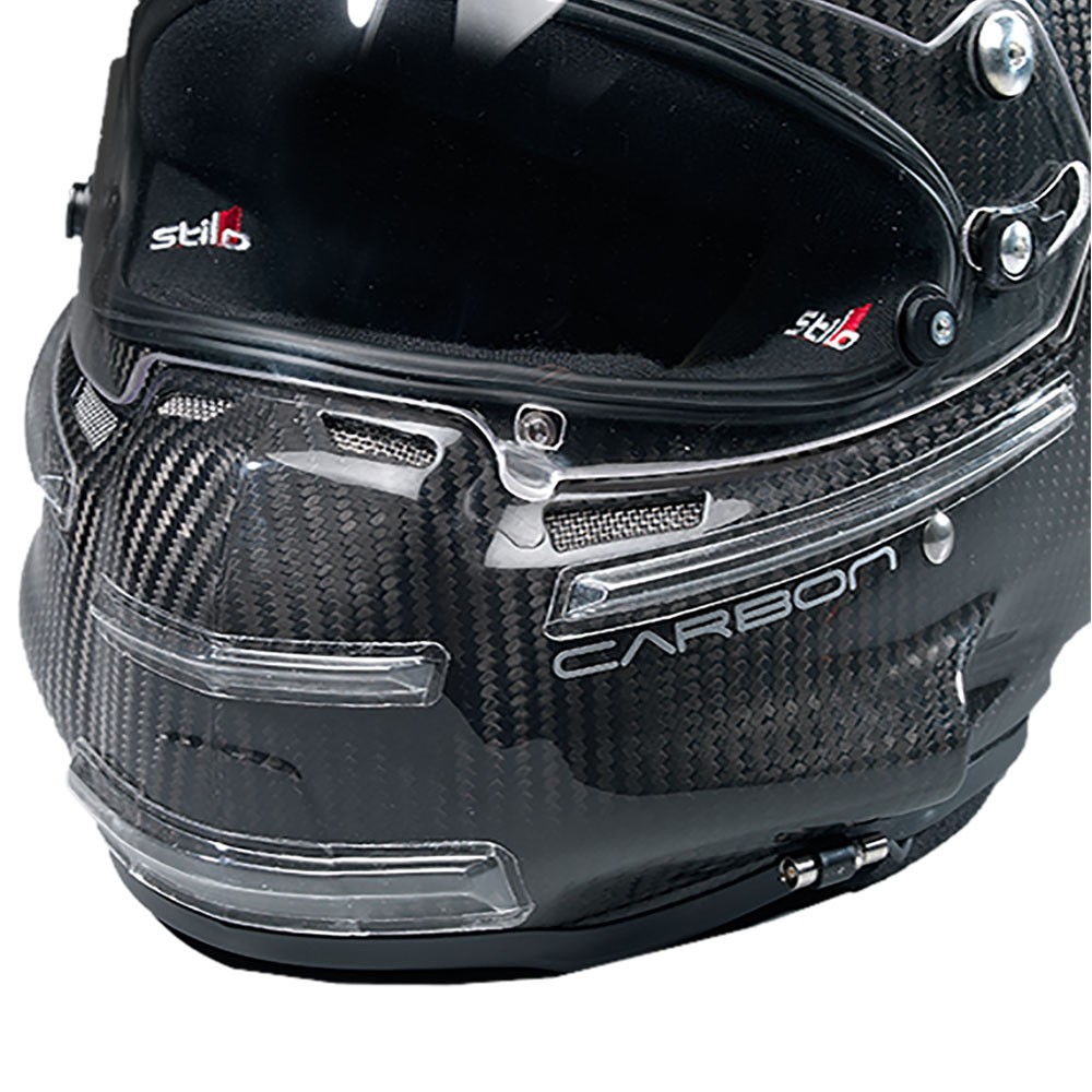 Stilo Helmet YA0674;