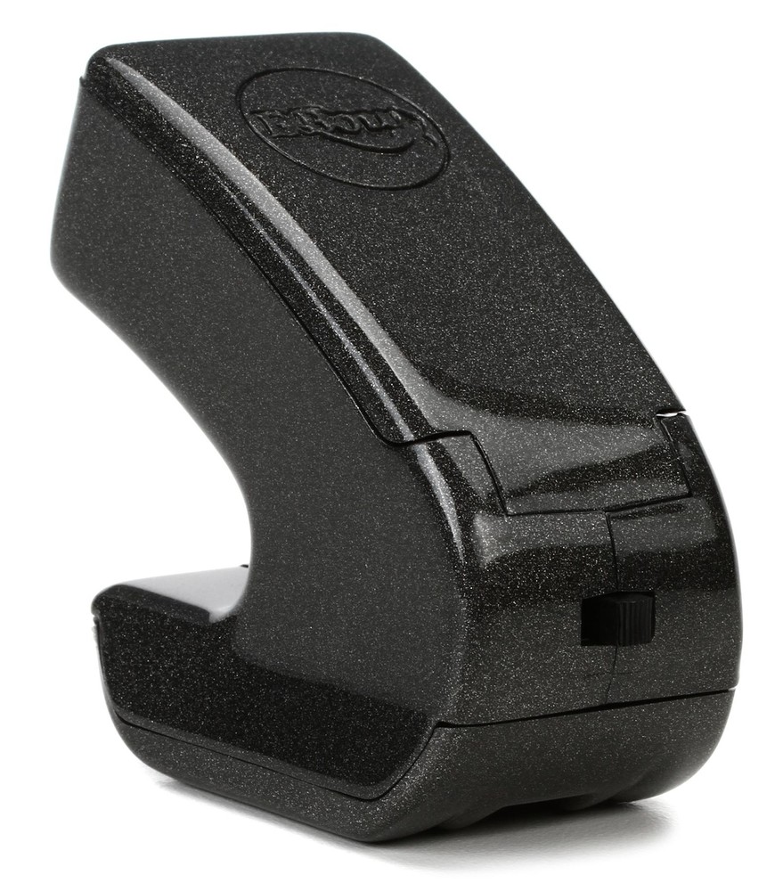 Ebow EBow Plus Electronic Bow for Guitar