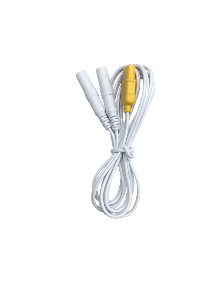 4X Mini AED Trainer XFT-D0009 First Aid Training Teaching Machine Student Study