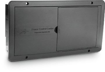 PROG DYNAMIC 30AMP PANEL CONVERTER- PD50K3Q2GP