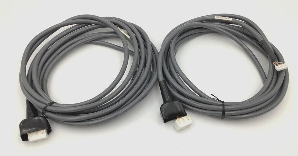 Set of 2 CB-RCP2-PB050 Encoder Cables