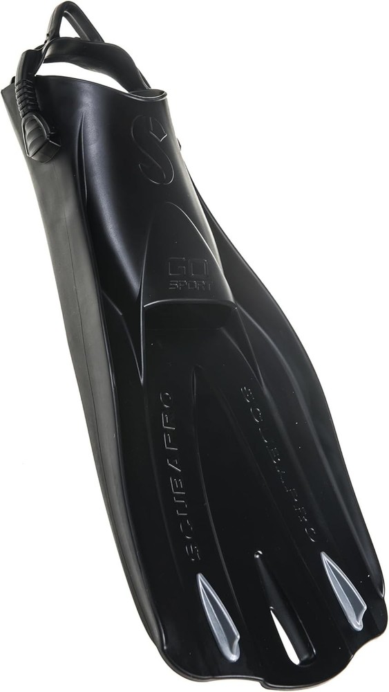 GO Sport Diving Fins