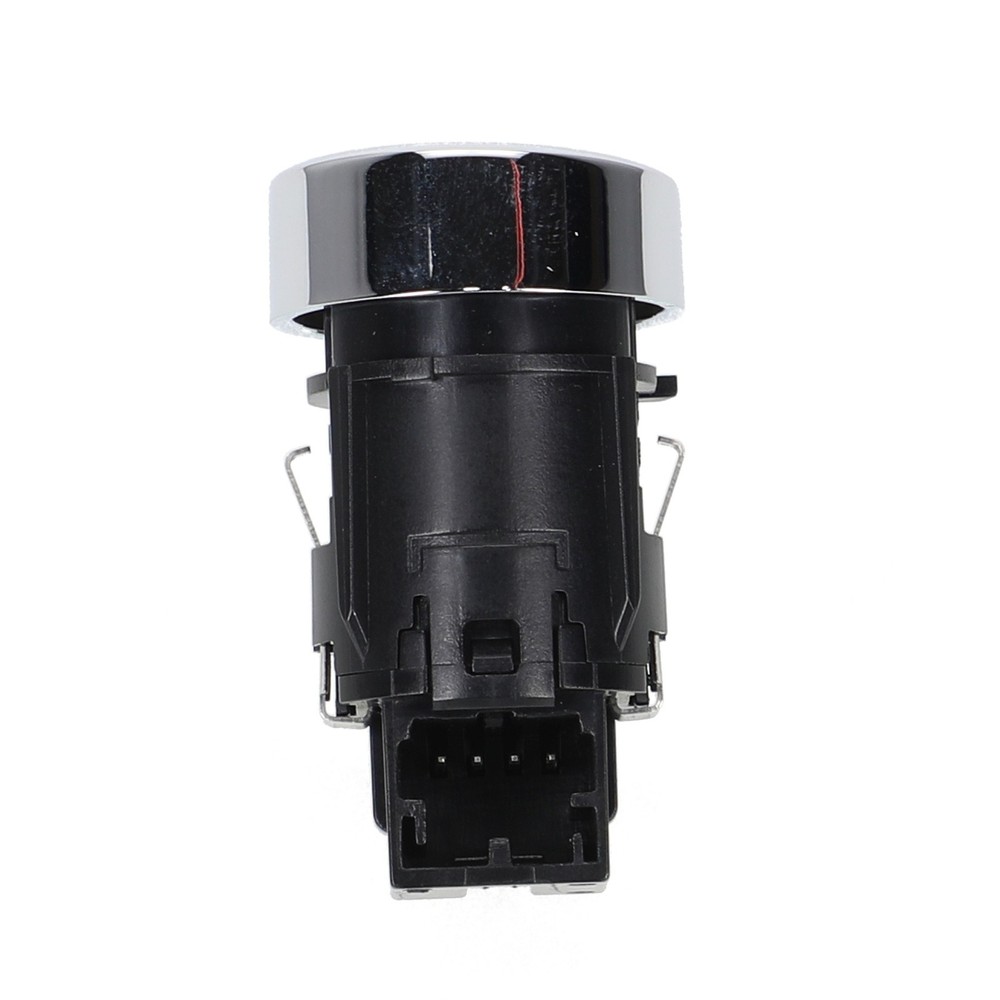 Engine Start Stop Switch 18D959839 Replacement for Vehicle