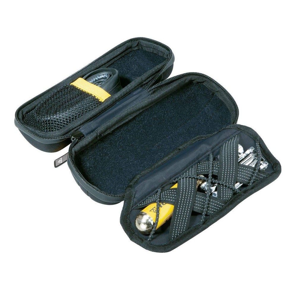 TOPEAK Cage Pack XL Gray