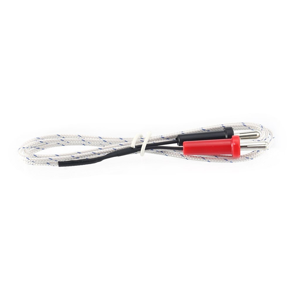 Digital Clamp MeterHT208D Frequency Duty DC AC Voltage Capacitance Resistance