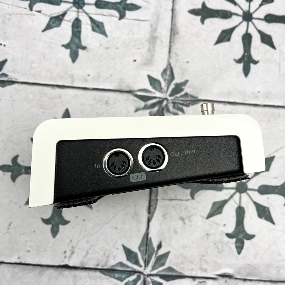 Eventide H9 Max Harmonizer Effects Processor #13173