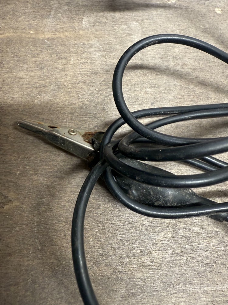 Sears Digital Engine Analyzer -Fast Ship