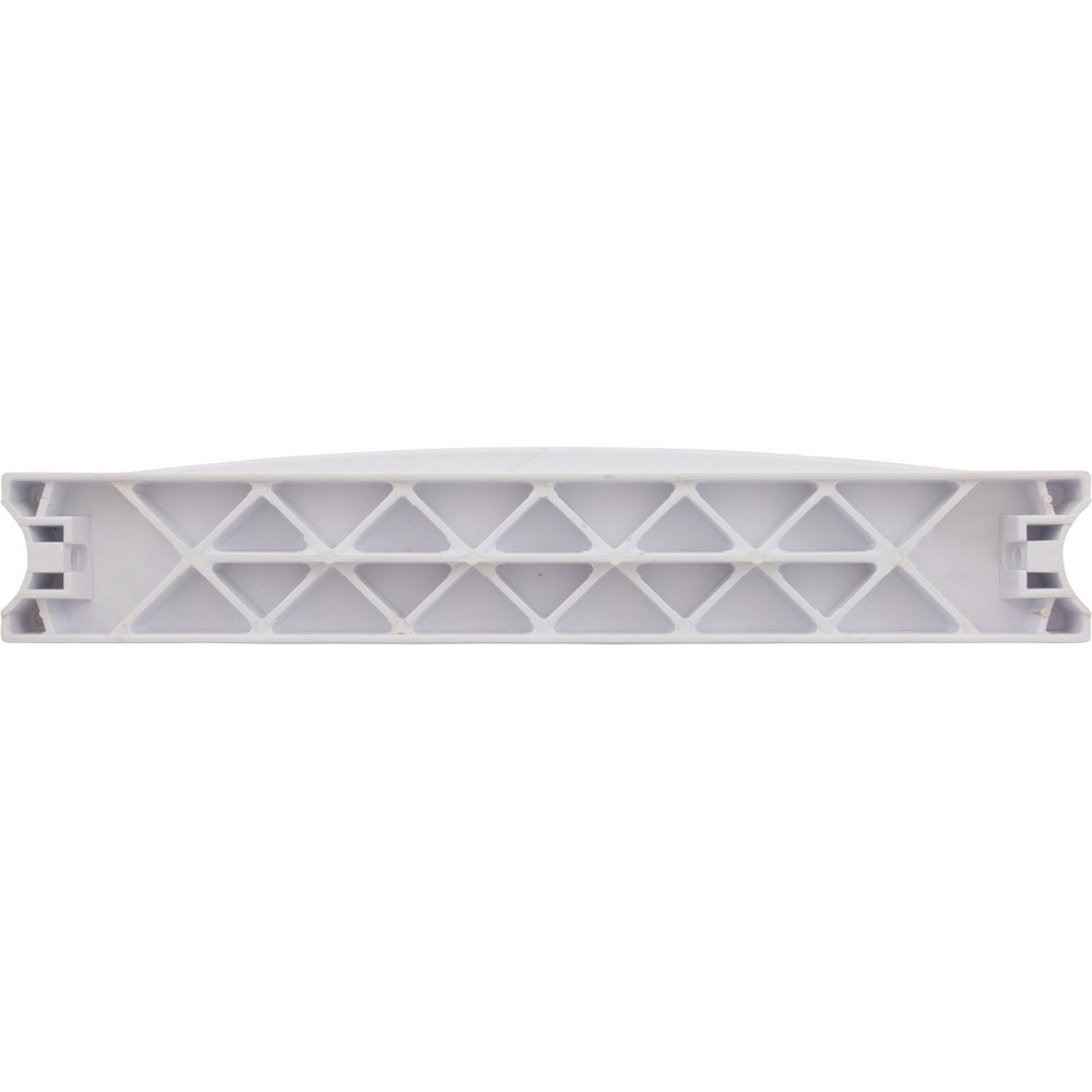 CMP 25562-000-000 Plastic Pool Ladder Tread