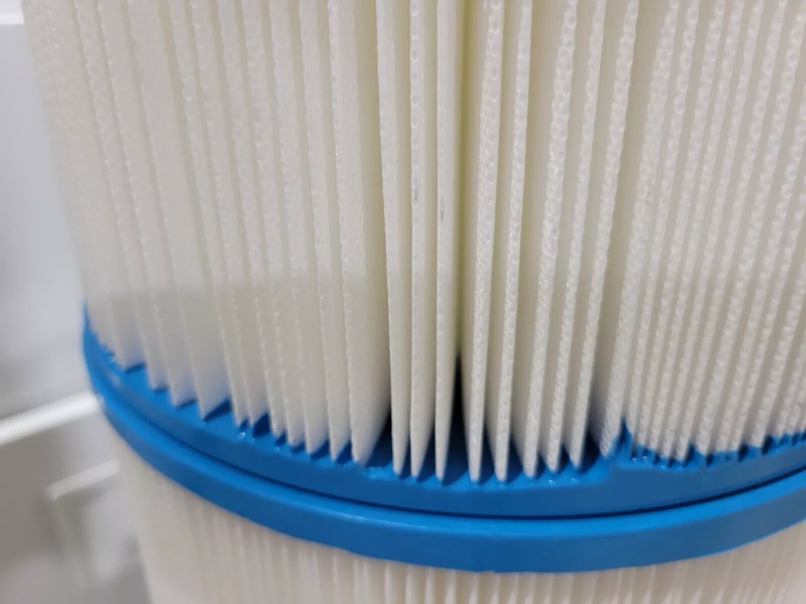 Filters Fast® Replacement for PAP75-4/C-9407/FC-0685