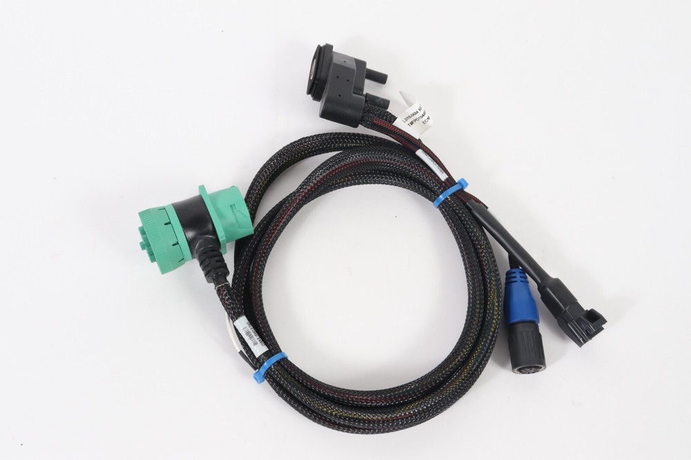 New! Open Box Trimble PCG Cable - L016-0684