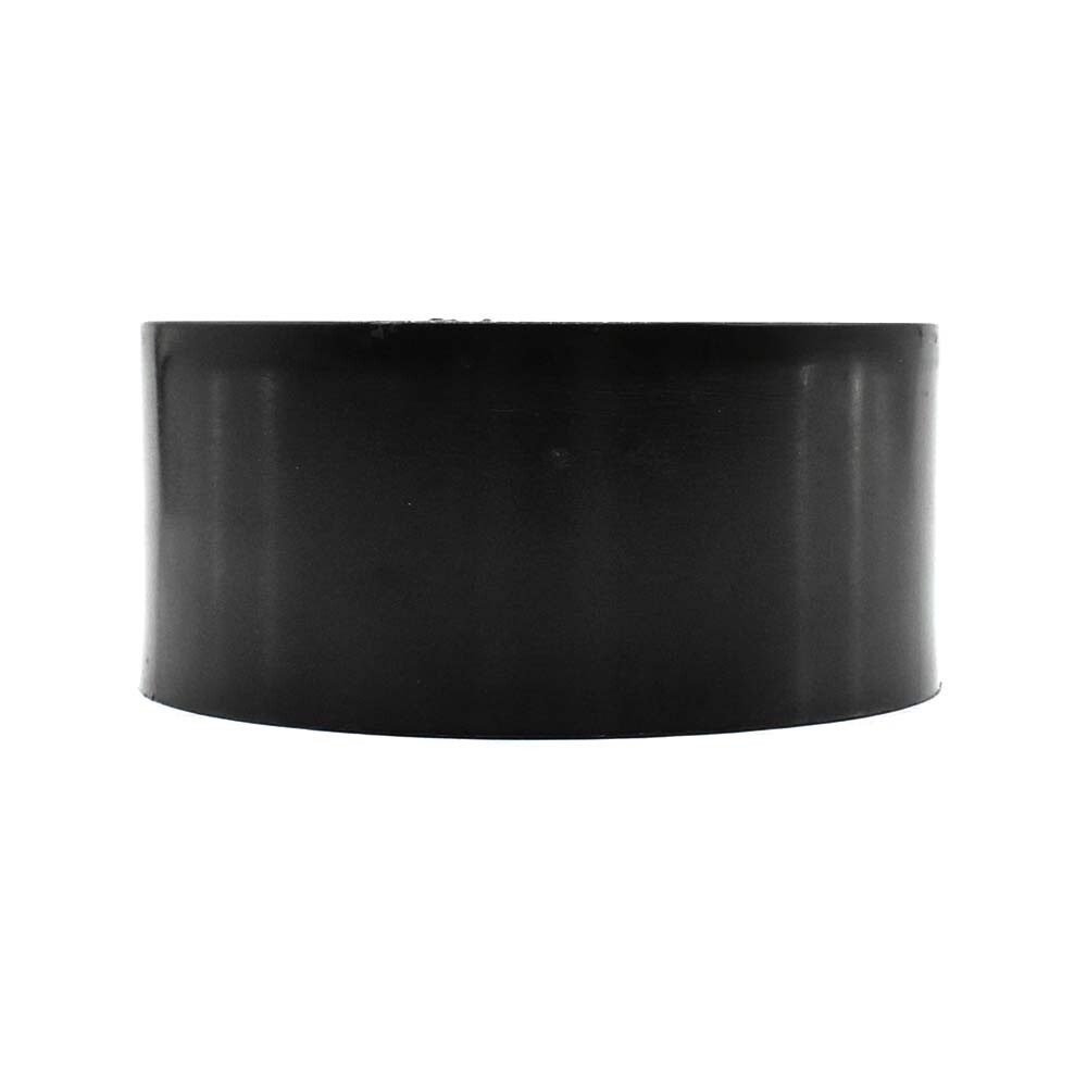 Thrifco 1-1/2 Inch ABS Cap - 6793081