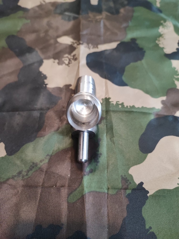 Tool for wава 16каl