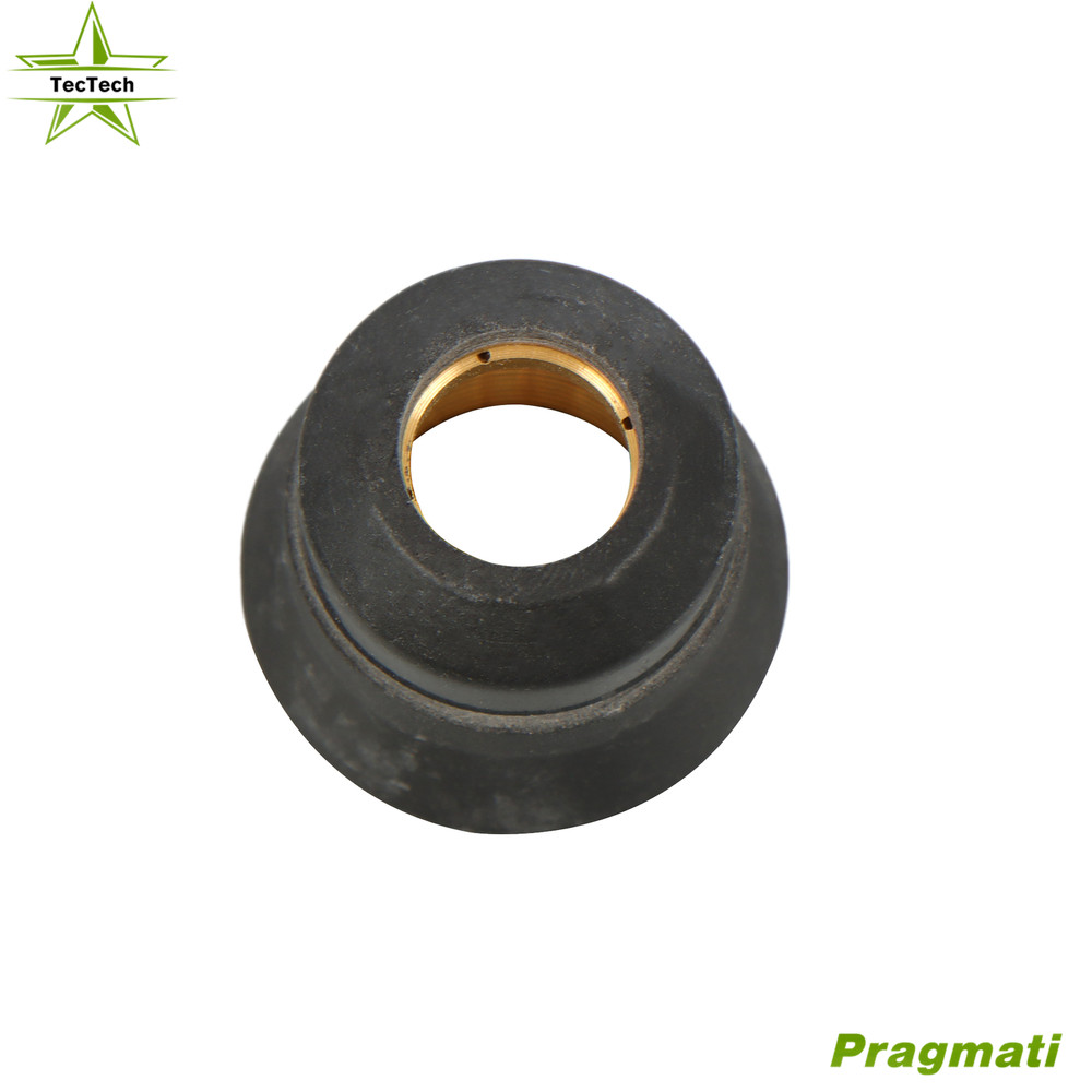 IPT-60 PT-60 IPT-40 PT-40 Plasma Torch Consumables Electrode Shield Cap 45 Pack