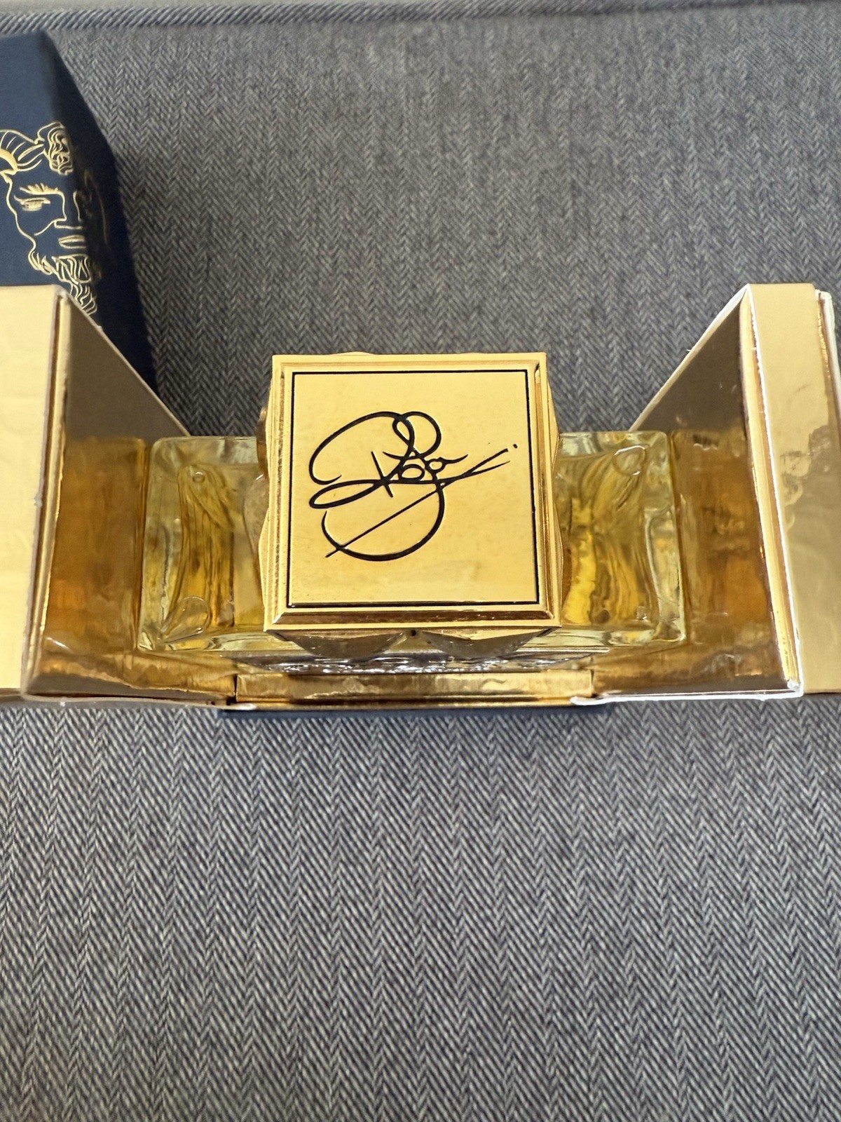 Roja Parfums Midsummer Dream