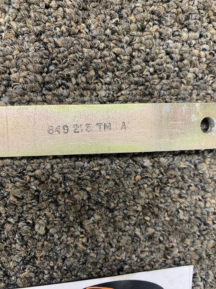 CONTINENTAL 649213 ADJUSTMENT LINK