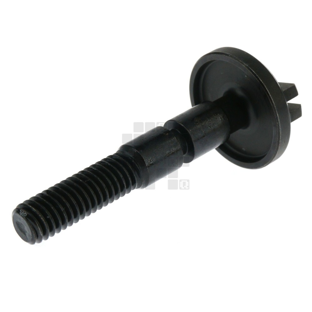 Milwaukee 06-75-1015 Blade Fastener Bolt