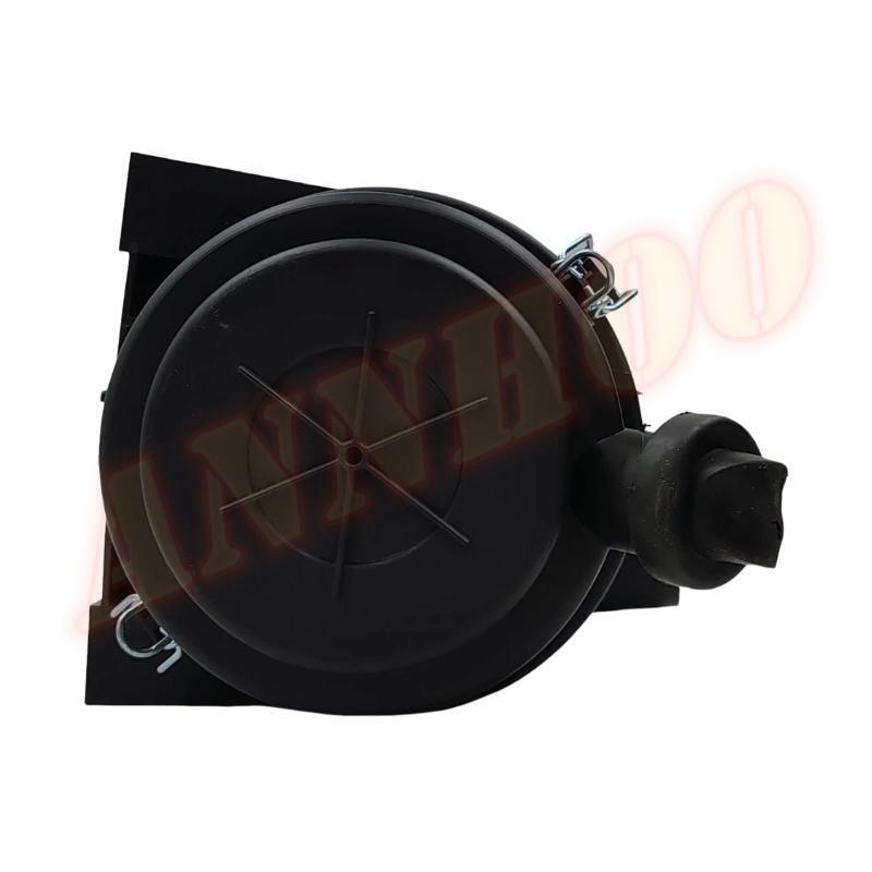 G057513 Air Cleaner For Donaldson (Include Outer Filter)