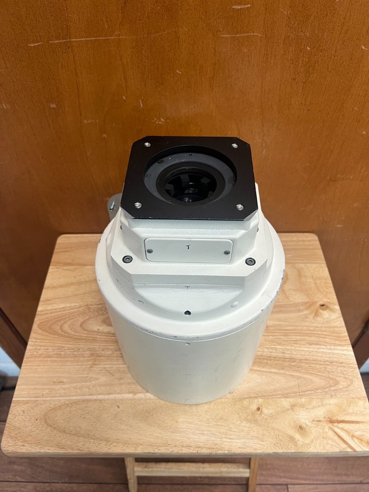 GE 46-257217G9 Camera Static Mount 40cm UIH  (E922)