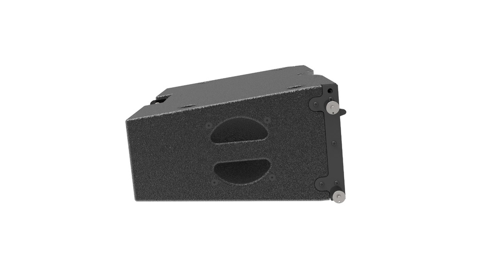 JLA208 Pro Line Array