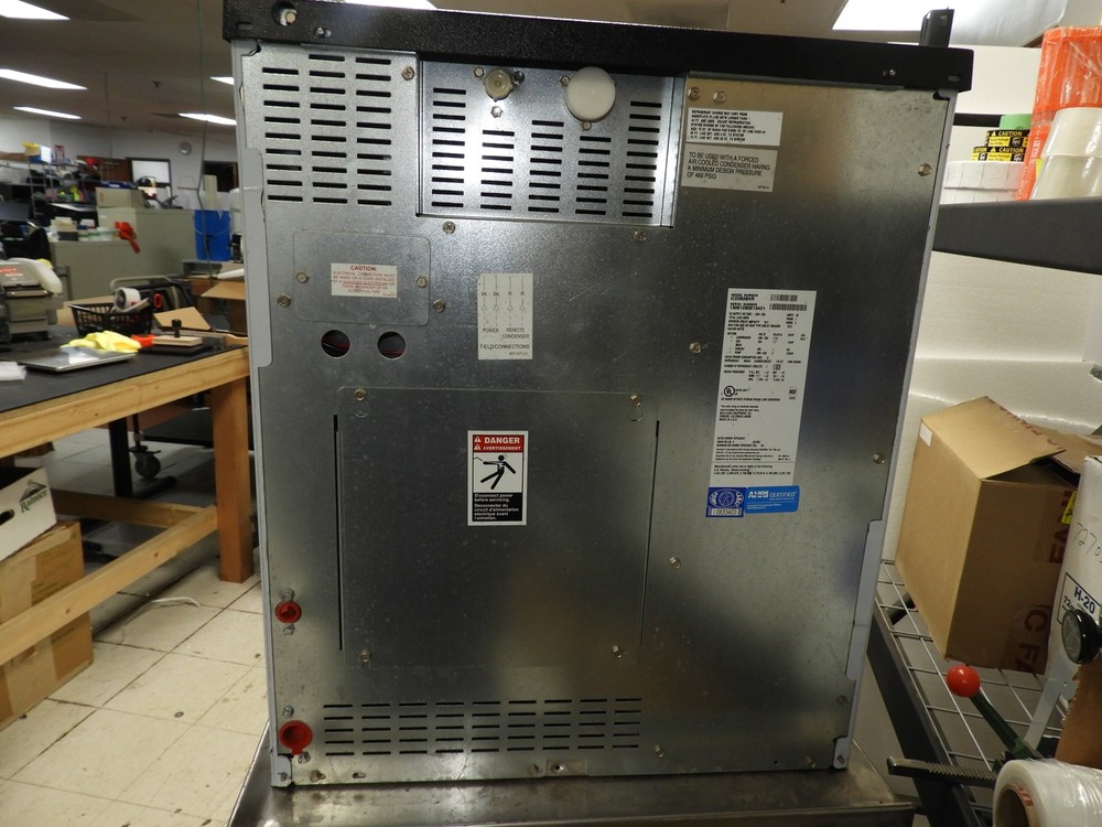 Ice-O-Matic ICE0926HR Ice Maker, Cube-Style without Storage Bin