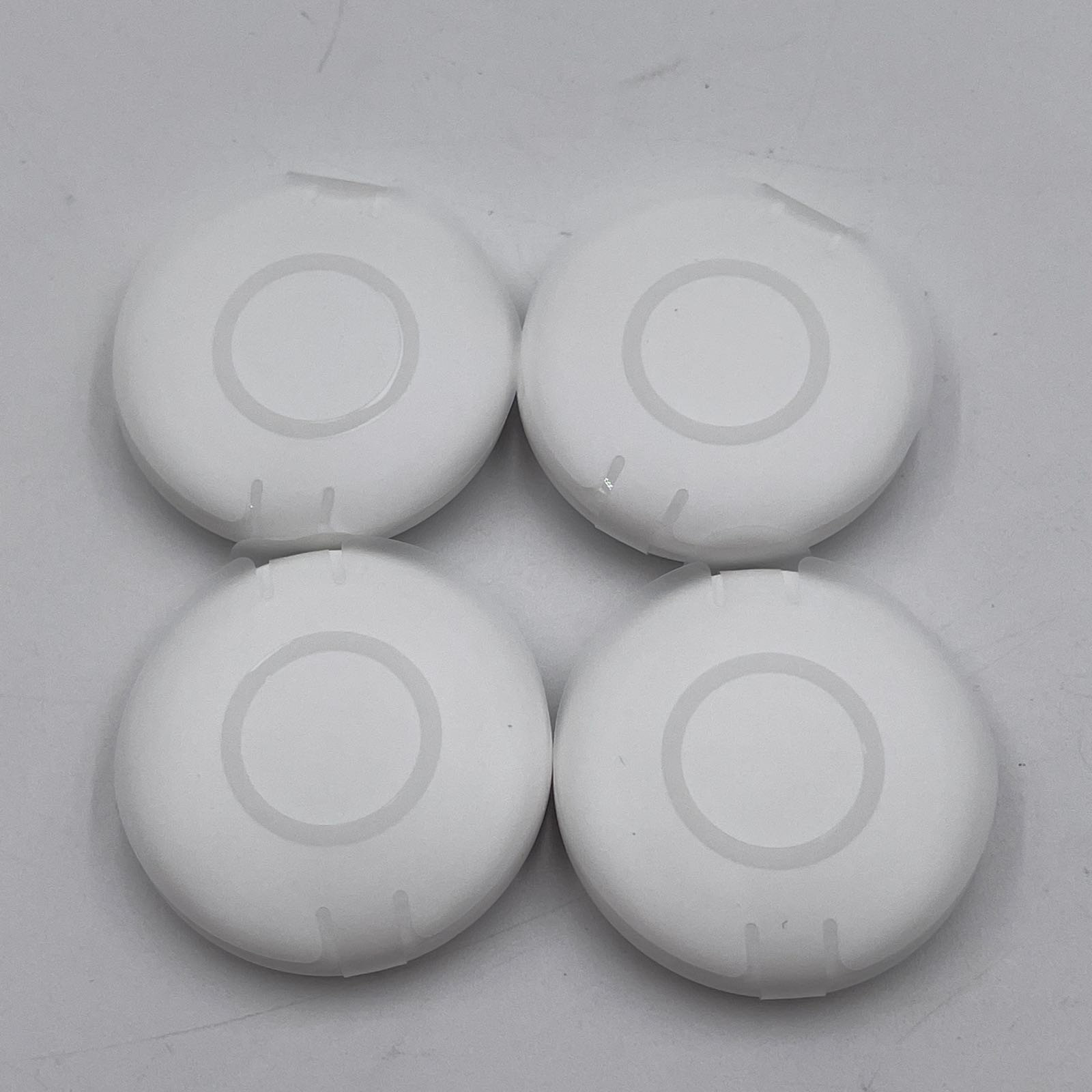 Apple AirTag 4 Pack