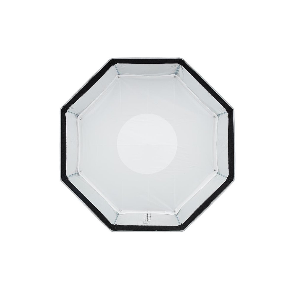 Godox Umbrella-Style Softbox with Bowens Mount (35.4")