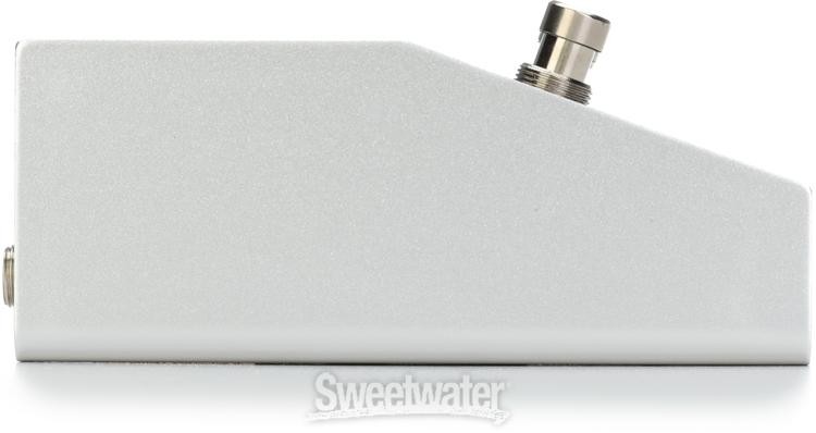 Fender Shields Blender Fuzz Pedal