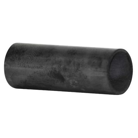 Econoline 410208 Borion Carbide Nozzle