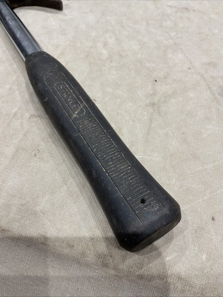 Lot Woodworking Tools Lot 2