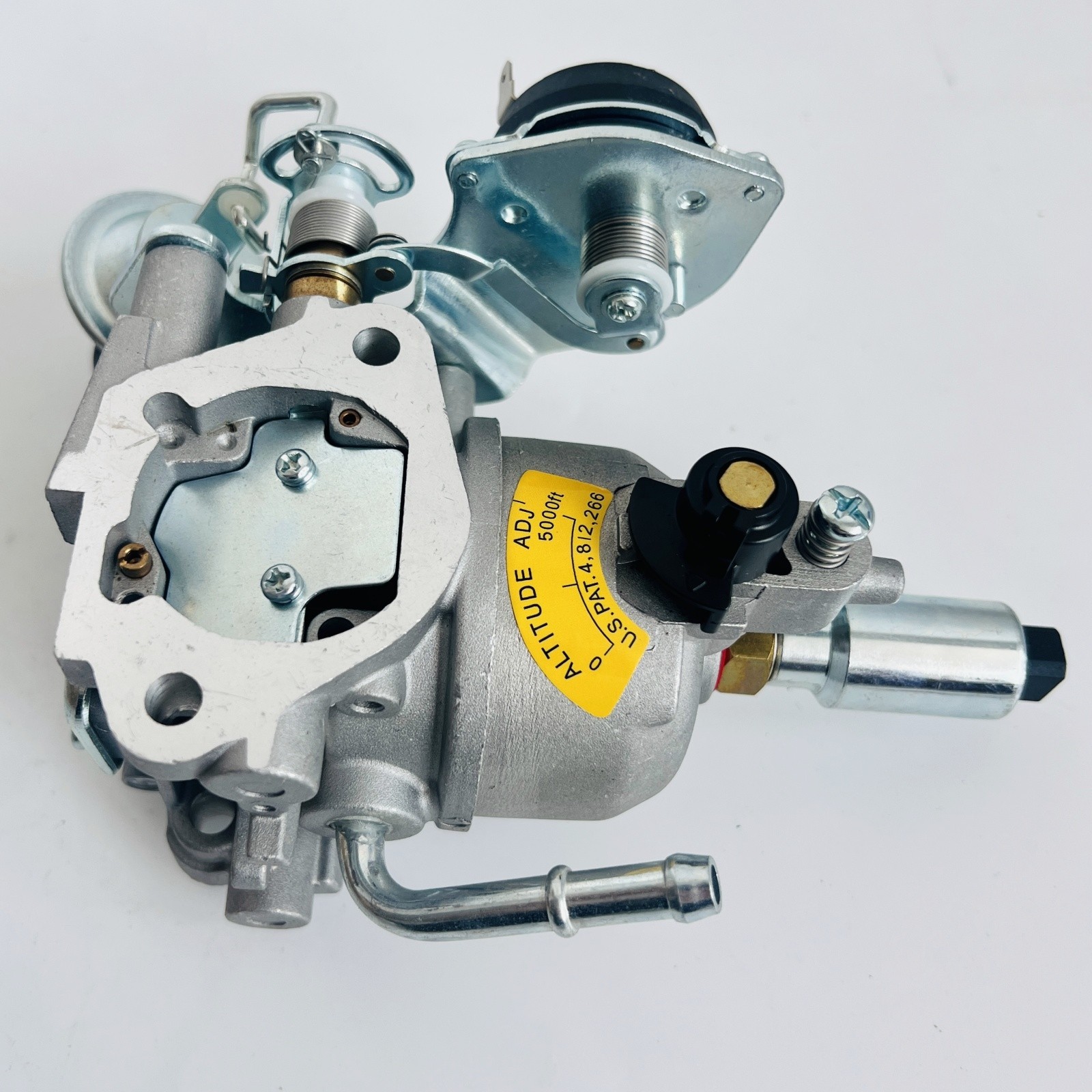 Carburetor Grand Marquis 5500 541-0765 For Onan HGJHGJAA HGJAB Gold generator
