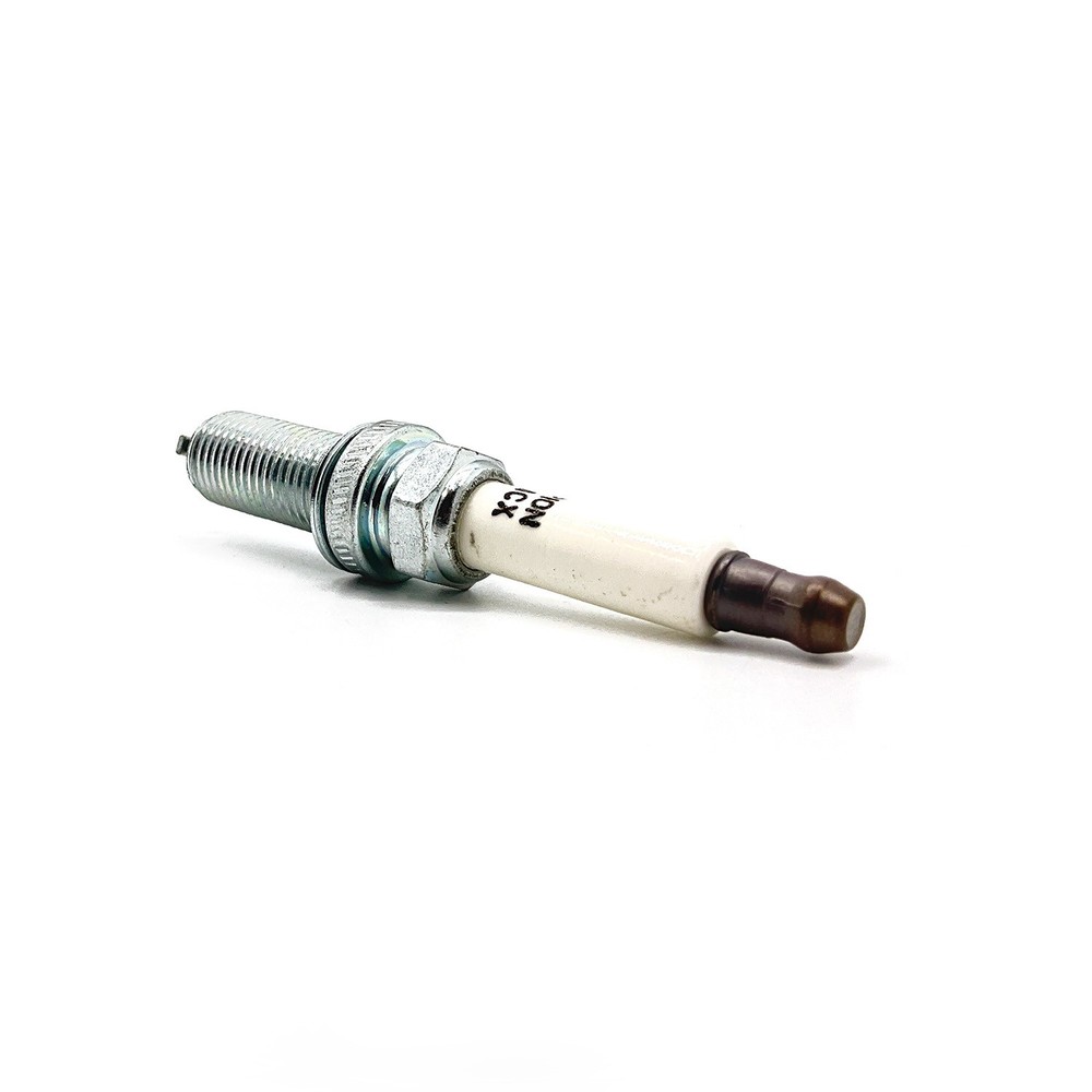 Polaris Plug, Spark, Qty 1