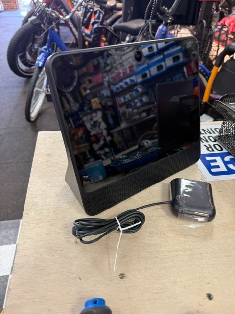 Meta Portal from Facebook